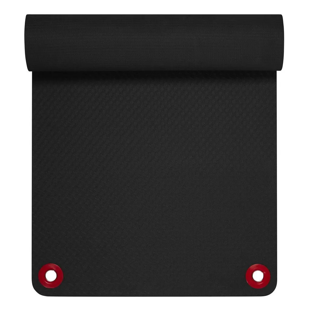 SPRI Hanging Exercise Mats
