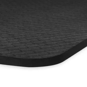 SPRI Hanging Exercise Mats
