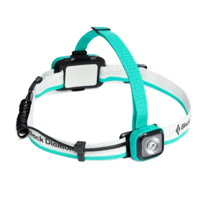 Sprinter 500 Headlamp