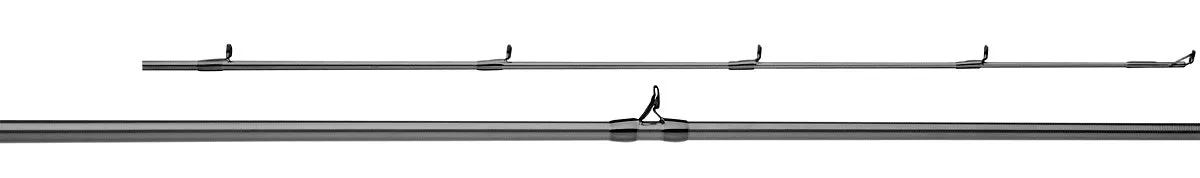 SPRO Slayer Rods