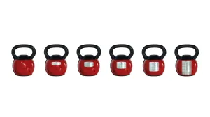 Stamina 36 lb. Adjustable Kettle Versa-Bell