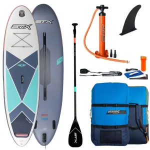 STX 10'6" Freeride Pure SUP Board 2022