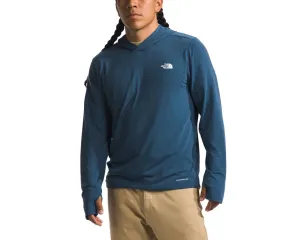 The North Face Men's Adventure Sun Hoodie