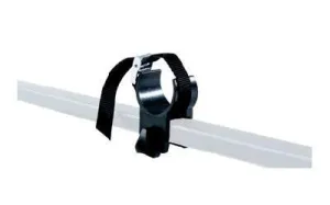 Thule 539 Mast Holder