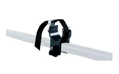 Thule 539 Mast Holder