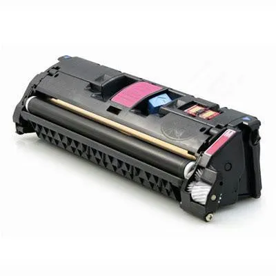 Toner Cart Mag-mf8170c