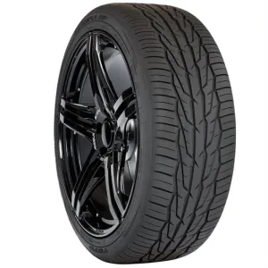 Toyo Extensa HP II Tires 196030