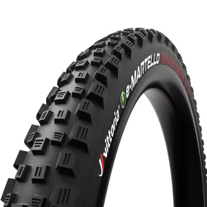 Vittoria e-Martello G2 27.7
