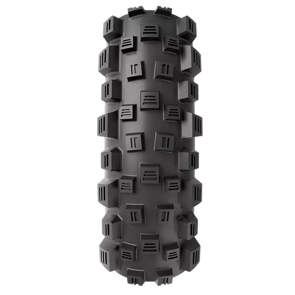 Vittoria e-Martello G2 27.7