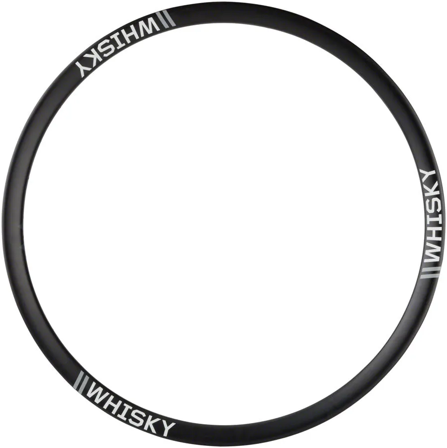 Whisky Parts Co. No.9 40w Rim
