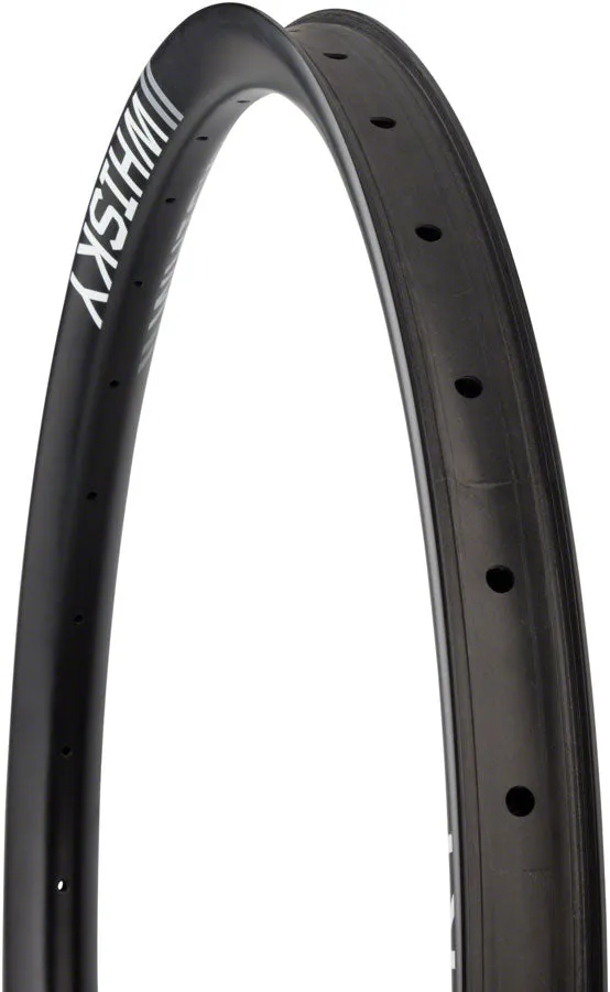 Whisky Parts Co. No.9 40w Rim