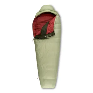 Women's Cosmic Down 20 Degree