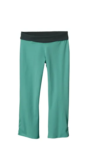 W's Calma Capris