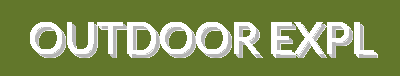 Outdoor Adventure Gear: Camping, Hiking, Cycling, Fitness & Water Sports Equipment